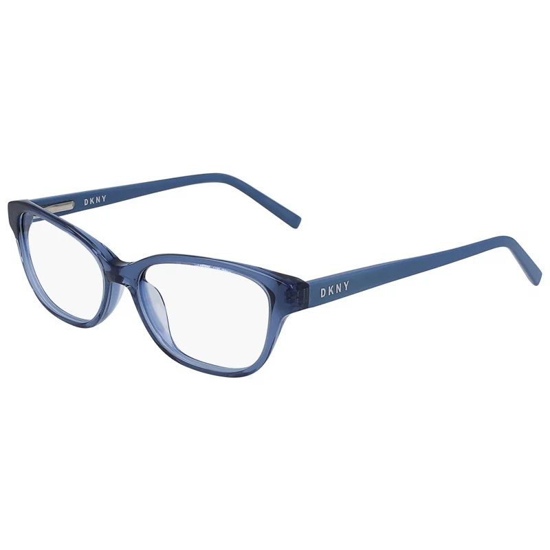 DKNY-DK5011