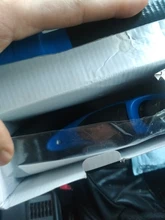 Pistola de chorro de arena antióxido, neumática de mano, protección contra chorro de arena por gravedad, Mini herramientas de aire