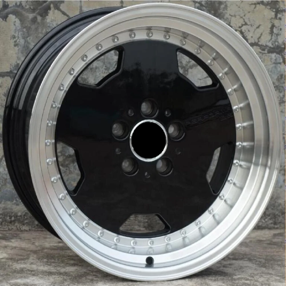 deep-lip-17-inch-17x8-0-17x9-5-5x100-5x112-5x114-3-car-alloy-wheel-rims