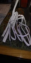 Cordones planos reflectantes fluorescentes para zapatillas, cordón de zapatos deportivos para correr, cordones para niños y adultos, 1 par