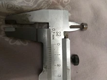 Miniature Ball-Bearing ABEC-7 693Z 619/3ZZ 10pcs Mm 3--8--4 Fans Motors Engine EMQ EMQ