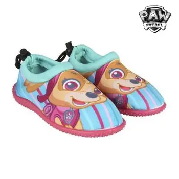 

Children's Socks The Paw Patrol 73071