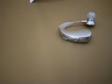 More Glory-amplificador de sonido Digital BTE para ancianos, ayuda auditiva para pérdida auditiva leve, 80-90dB, modelo VHP-202S