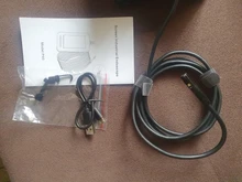 Boroscopio de inspección Industrial, endoscopio de señal y cámara de doble lente, pantalla P40, 4,3 pulgadas, IPS, a todo Color, HD1080P, impermeable, 2600mAh