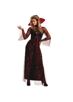 

Vampire network ml women ref.200248