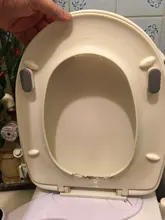 Toilet-Seat Bidet Water-Spray Heated Self-Cleaning Feminine Hot-Sale New-Arrival