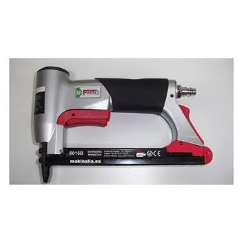 

STAPLER PNEUMATIC 4-16MM 80/16B 12,70 MM COFER