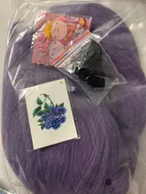 VICWIG-Peluca de cabello sintético liso con flequillo para mujer, pelo largo de 24 pulgadas, resistente al calor, color rosa, Cosplay