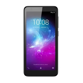 

Smartphone ZTE Blade A3 dual SIM