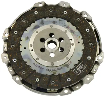 

VALEO KIT FRIZ.FO.MONDEO 2,0 TDCI-2,0 II 12826647VALEO