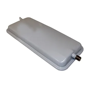 

Boiler Expansion Wessel Replacement For Buderus Logamax GB062 , Bosch Condens 2500W - 87186453170