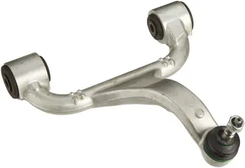 

Suspension arm MERCEDES: ML class (typ 163)F3143FRAP
