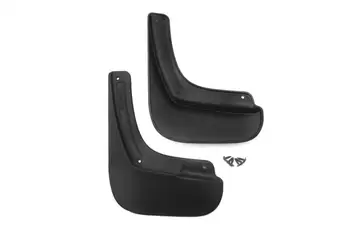 

Mudguards rear for Chevrolet Orlando 2011~2015 car mud flaps splash guards mud flap car styling tuning durt protectection