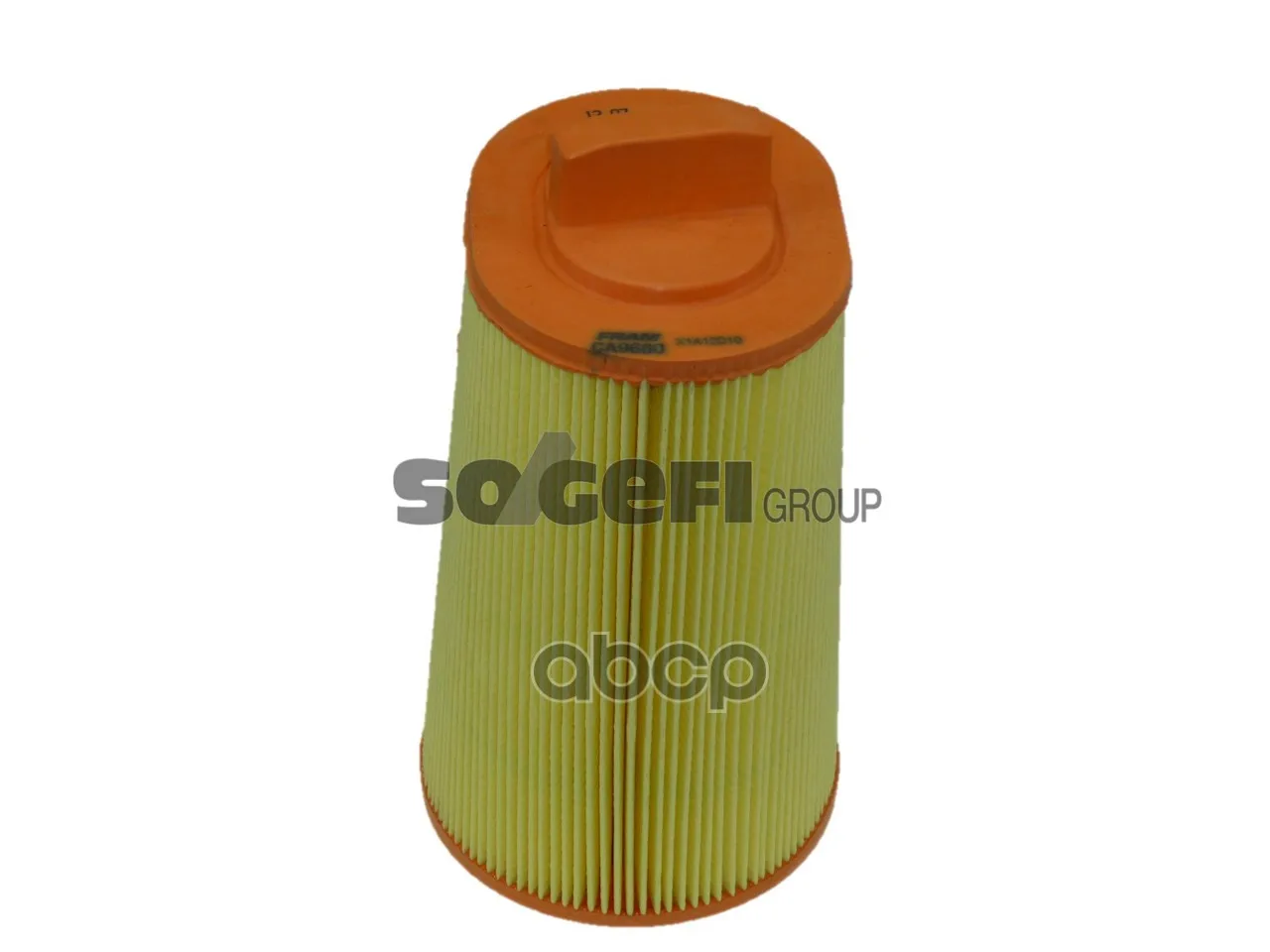 Фильтр Воздушный Fram Ca9680 Fram арт. CA9680