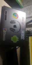 Sticker Suitcase-Decoration Computer Software Programming-Language-Stickers Hp/xiaomi