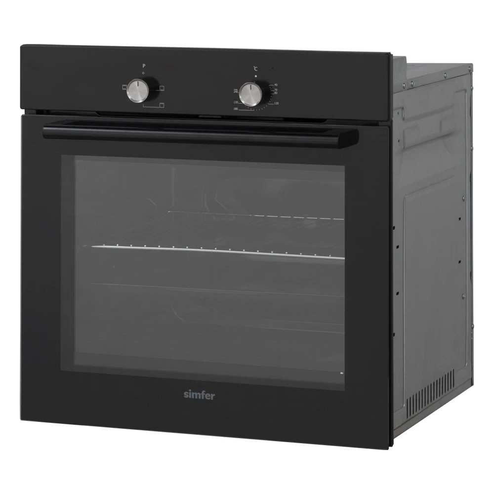 Simfer-فرن كهربائي b6eb04070 ، 3 أوضاع تشغيل ، تنظيف ذاتي للفرن -  AliExpress Home Appliances