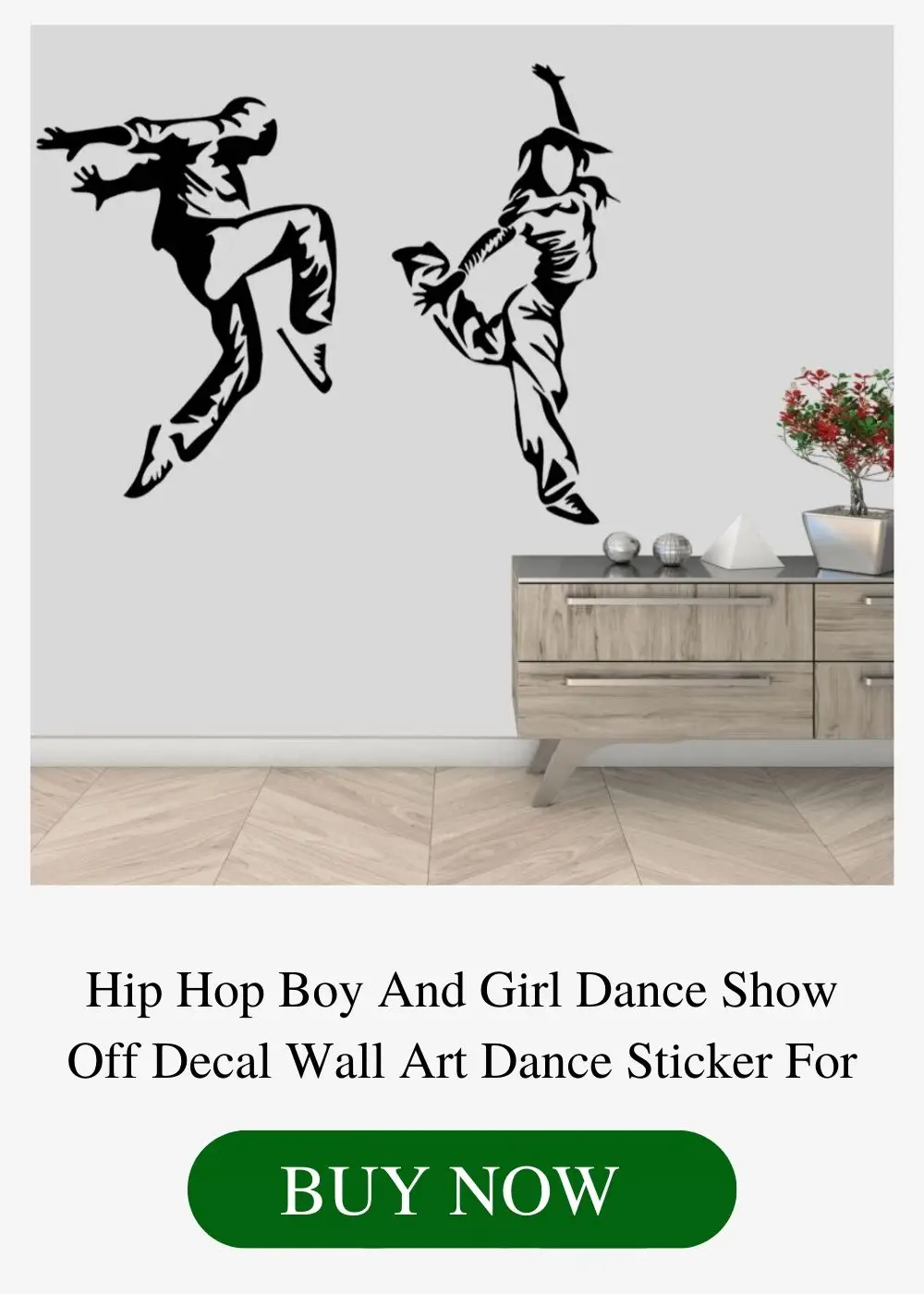Art  (2)