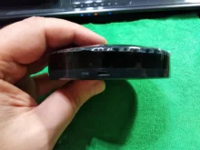 Remote TUYA Voice-Control WIFI Universal Smart-Home-Automation-Support DOOYA Alexa Google