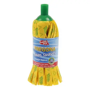 

Mop Supernet (8 X 29,5 x 8 cm)