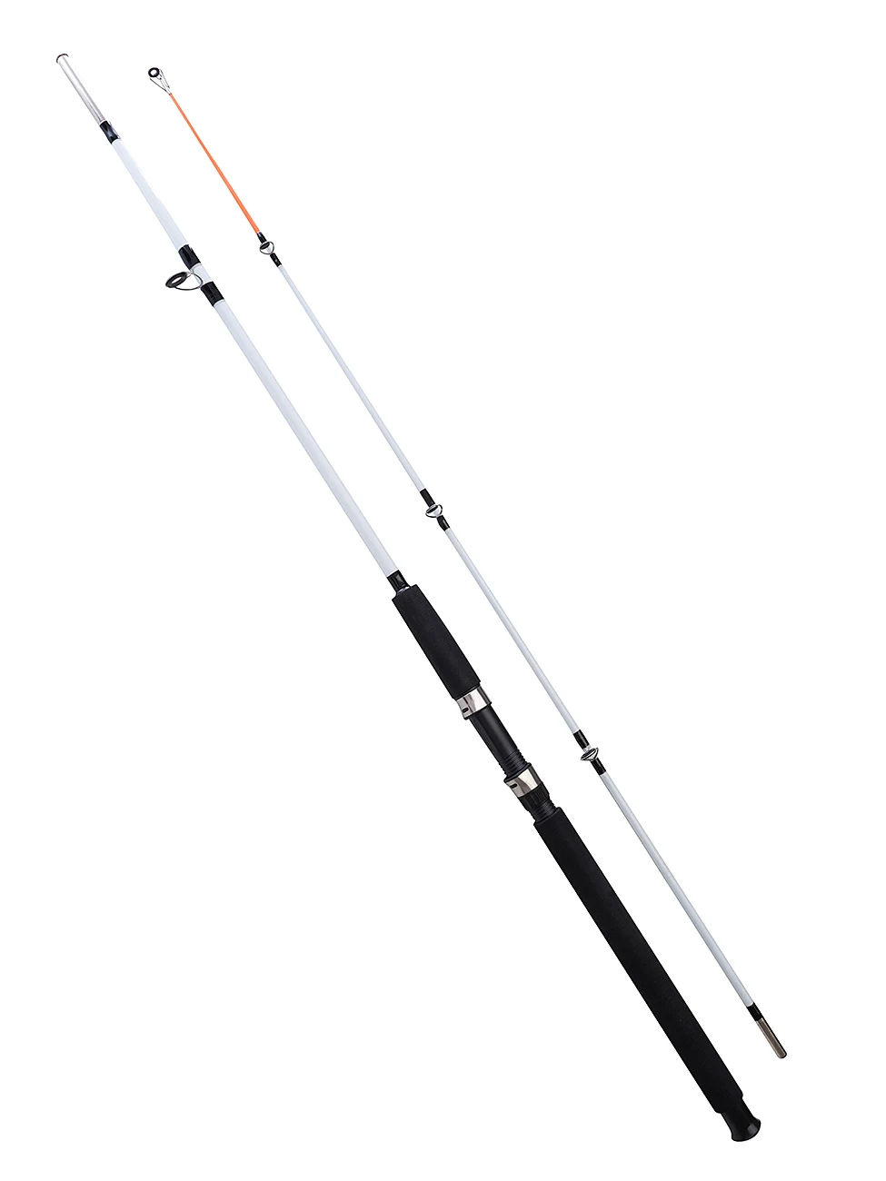 Спиннинг для рыбалки штекерный с резьбой weiyang крокодил тест：100г-250г. Фидерное удилище крокодил. Спиннинг крокодил 100-250. Рыбалка спиннингом крокодил. Рыбалка спиннингом крокодил.