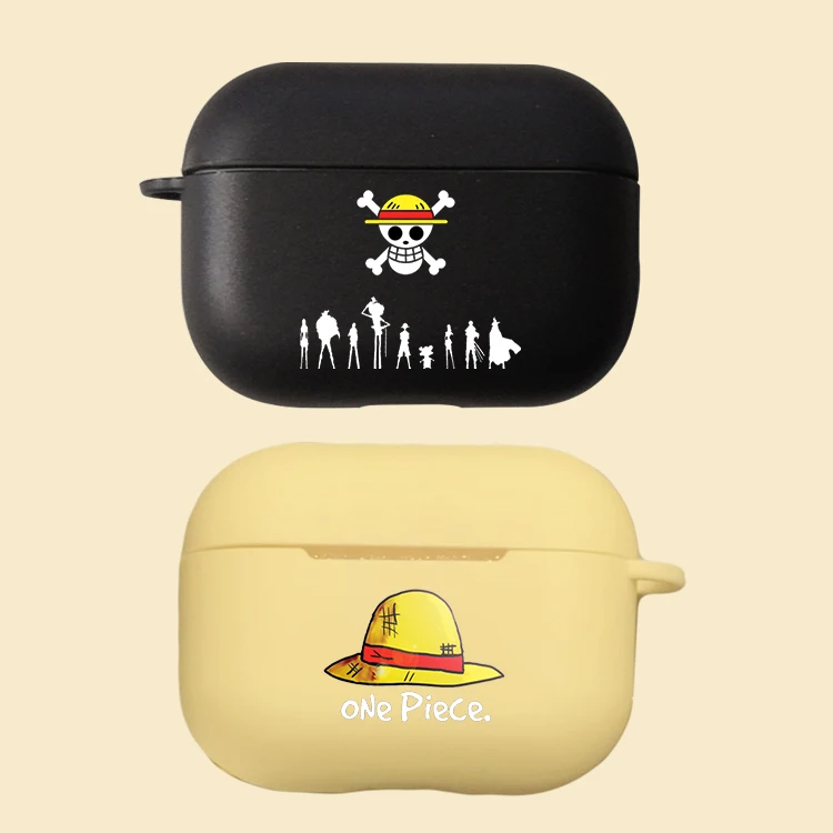 Understand And Buy One Piece Airpods Pro Case In Stock