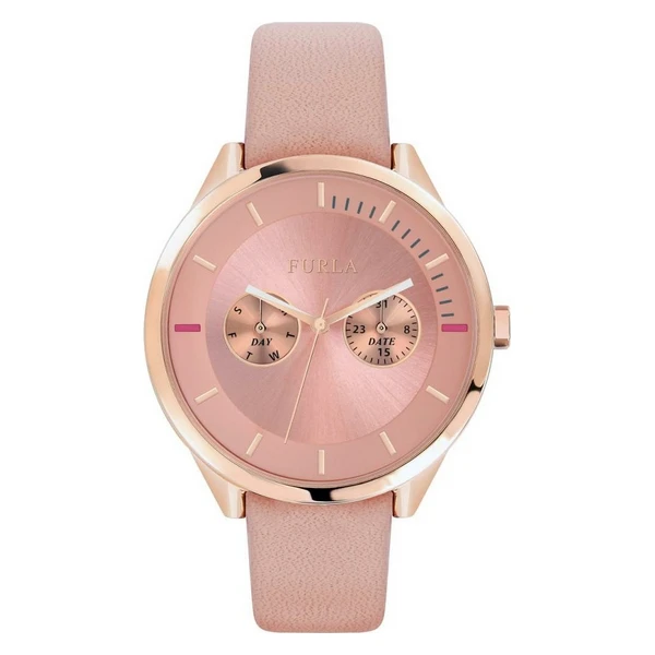 Женские часы Furla R4251102546 (38 мм)|Женские часы| |