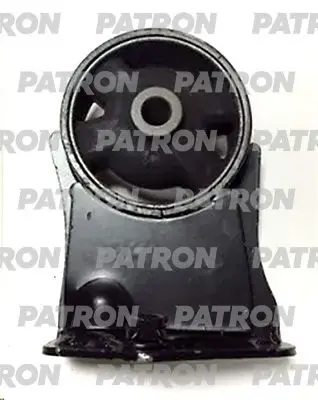 Опора двигателя пер. TOYOTA CARINA CT190 2.0D 2C 92-96 PATRON PS |