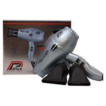

Hair dryer Advance Light Parlux 2150W Gray
