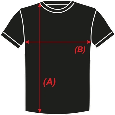 c6sa0jm7w80ggcw0s4swk840ow88sw