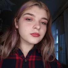 EYESHARE-Lentillas cosméticas para pupila, bitas, color del océano, color de los ojos, Bitas, 1 par, 2 uds.