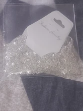 12 unids/lote de cadenas tóricas cruzadas planas para mujer, Color dorado y plateado, 40cm, collar sencillo, joyería