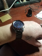 Funda de anillo de bisel de Metal para Samsung Galaxy Watch, 46mm/42mm, marco de estilismo, funda protectora para Samsung Gear S2 S3