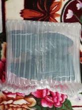 Trekking Sneakers Light Athletic-Shoes BONA New-Style Jogging Lace-Up Men Ourdoor Comfortable