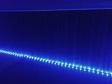 Tiras de luces LED con USB, Bluetooth 5050, SMD 0,5 M, 1M, 2M, 3M, 4M, 5M, DC5V, resistente al agua, diodo Flexible, iluminación de fondo de pantalla de escritorio de TV