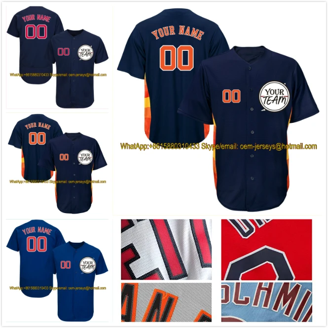 custom youth baseball jerseys cheap