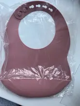 Juego de alimentación de colores para niños, Baberos de silicona de grado alimenticio, plato de bebé, tazón de succión sin silicona, vajilla para niños, babero impermeable, cuchara suelta BPA