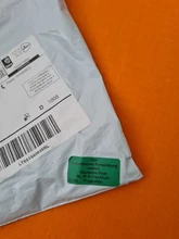 Electronic Cat Toy 3D Fish Electric Simulation Fish Toys for Cats Pet Playing Toy cat