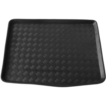 

Fiat trunk bucket 500 X (2015-current)