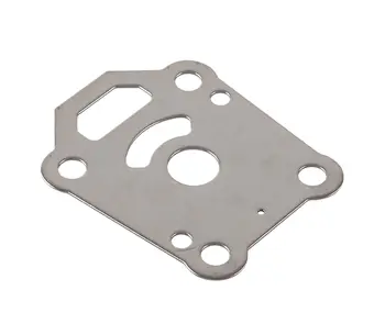 

Pump plate Tohatsu M4/5, mfs4-6 369650250