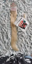 MRSHAIR-Micro anillo de extensiones de cabello humano, 1g/soporte, 50 hebras, no Remy, Rubio, marrón, Micro cuentas, 12, 16, 20, 24 pulgadas