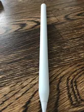 GOOJODOQ 12th Gen Pencil For iPad Pencil Palm RejectionTilt for Apple Pencil 2 1 iPad