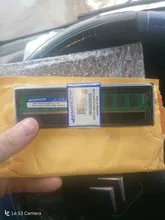 Sealed Heat-Sink KEMBONA Desktop-Ram 1333mhz/1066mhz New 4GB/2GB