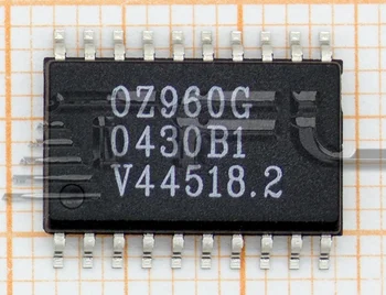 

OZ960G