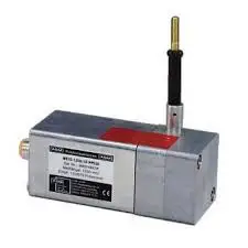 

ASM-WS10SG-1250-PMU-L10-Capteur de position à câble-NEW