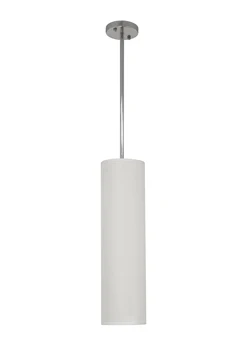 

Lampadario appeso faretti da soffitto LED 3 punti luce Fredda sala da pranzo