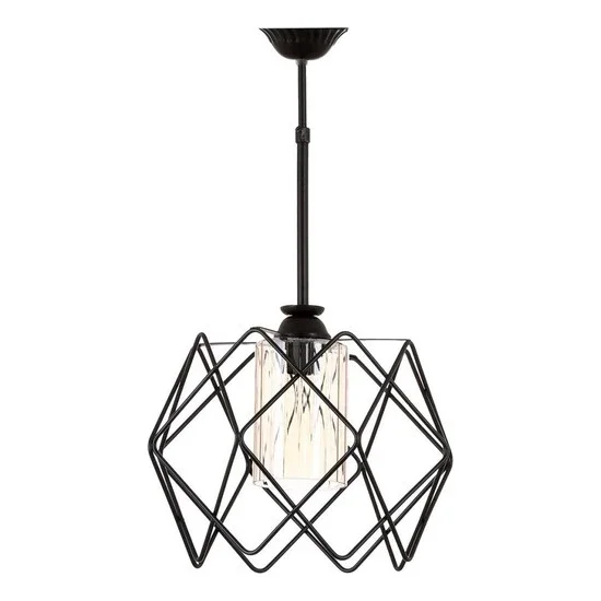 

Home Jaka Prism Pendant Lamp Chandelier
