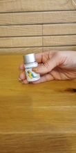 Regulate Pigeon Birds Parrot Diarrhea Digestion And for Pets Stomach Immunity Increase