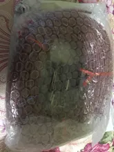 Low Cost Carbon Warm Floor Cable Carbon Fiber Heating Wire Electric Hotline New Infrared