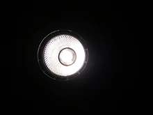 Spotlight Rail-Lamps Store-Lighting-Fixture Led-Track-Lights Shop Clothing 40W 20W 12W
