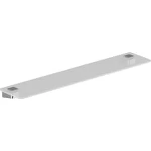 

Shelf glass Ravak 10 64 cm, Chrome (x07p332)